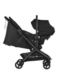 Bugaboo Butterfly 2 Car Seat Adapters