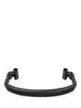 Bugaboo Butterfly 2/Dragonfly Bumper Bar