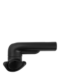 Bugaboo Butterfly 2 Tray Adapter