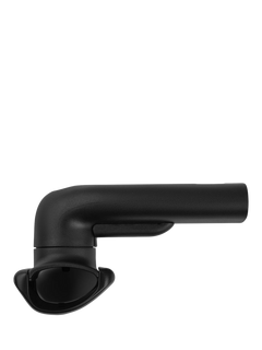 Bugaboo Butterfly 2 Tray Adapter