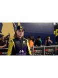 EA Sports F1 25, PS5