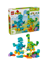 Duplo