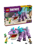 LEGO Fortnite 77077 Klombo Figure Building Toy