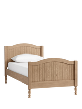Pottery Barn