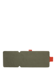 Stoov Big Hug XL Heating Pad, Khaki Green