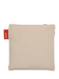 Stoov The One Heated Seat Cushion, 45 x 45cm