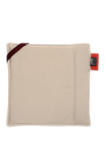 Stoov The One Heated Seat Cushion, 45 x 45cm
