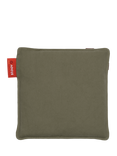 Stoov The One Heated Seat Cushion, 45 x 45cm, Khaki Green