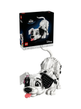 LEGO Disney 101 Dalmatians Puppy 43269