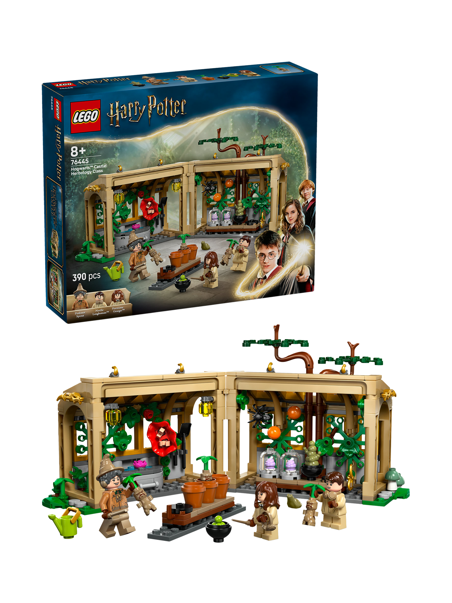 lego harry harry potter gifts for 11 year olds
