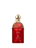 Guerlain Absolus Allegoria Ambre Samar Eau de Parfum, 125ml