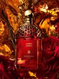 Guerlain Absolus Allegoria Ambre Samar Eau de Parfum, 125ml