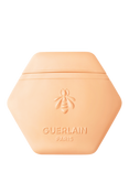 Guerlain Aqua Allegoria Mandarine Basilic Hand Cream, 50ml