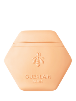 Guerlain Aqua Allegoria Mandarine Basilic Hand Cream, 50ml, 