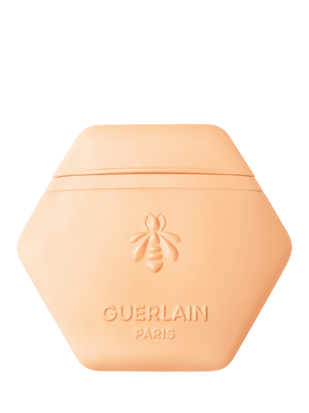 Guerlain Aqua Allegoria Mandarine Basilic Hand Cream, 50ml, 