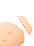 Guerlain Aqua Allegoria Mandarine Basilic Hand Cream, 50ml