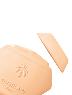 Guerlain Aqua Allegoria Mandarine Basilic Hand Cream, 50ml - view 2, 