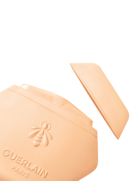 Guerlain Aqua Allegoria Mandarine Basilic Hand Cream, 50ml - view 2, 