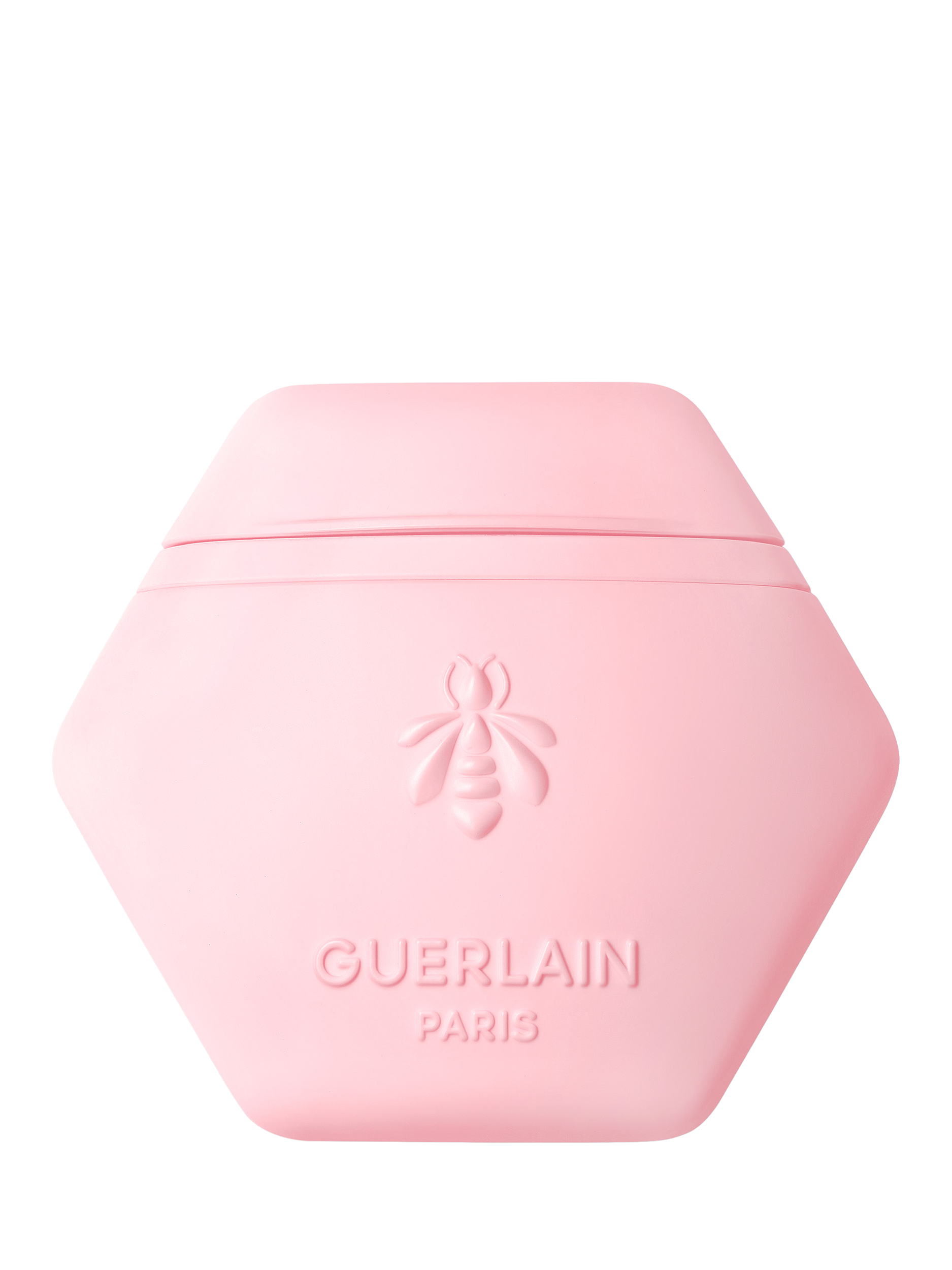 Product image 1 of 6, which shows Guerlain Aqua Allegoria Rosa Rossa Hand Cream, 50ml