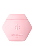 Guerlain Aqua Allegoria Rosa Rossa Hand Cream, 50ml