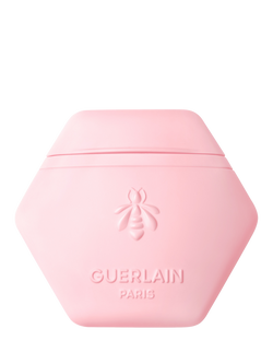 Guerlain Aqua Allegoria Rosa Rossa Hand Cream, 50ml, 