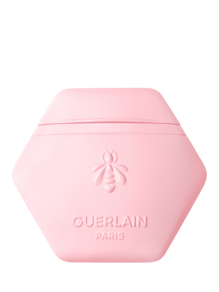 Guerlain Aqua Allegoria Rosa Rossa Hand Cream, 50ml, 