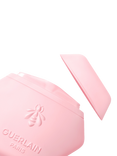 Guerlain Aqua Allegoria Rosa Rossa Hand Cream, 50ml