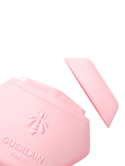 Guerlain Aqua Allegoria Rosa Rossa Hand Cream, 50ml - view 2, 