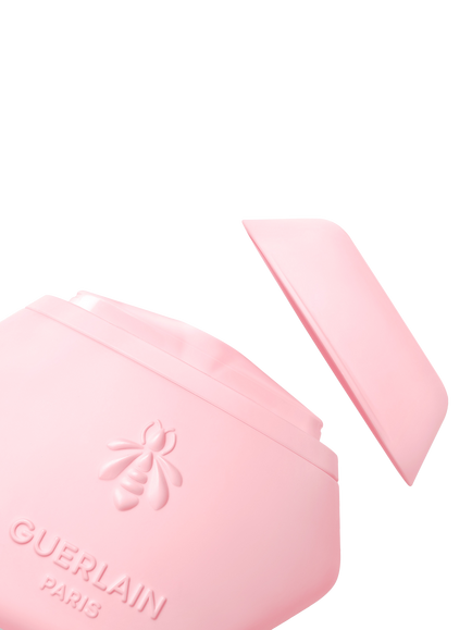 Guerlain Aqua Allegoria Rosa Rossa Hand Cream, 50ml - view 2, 