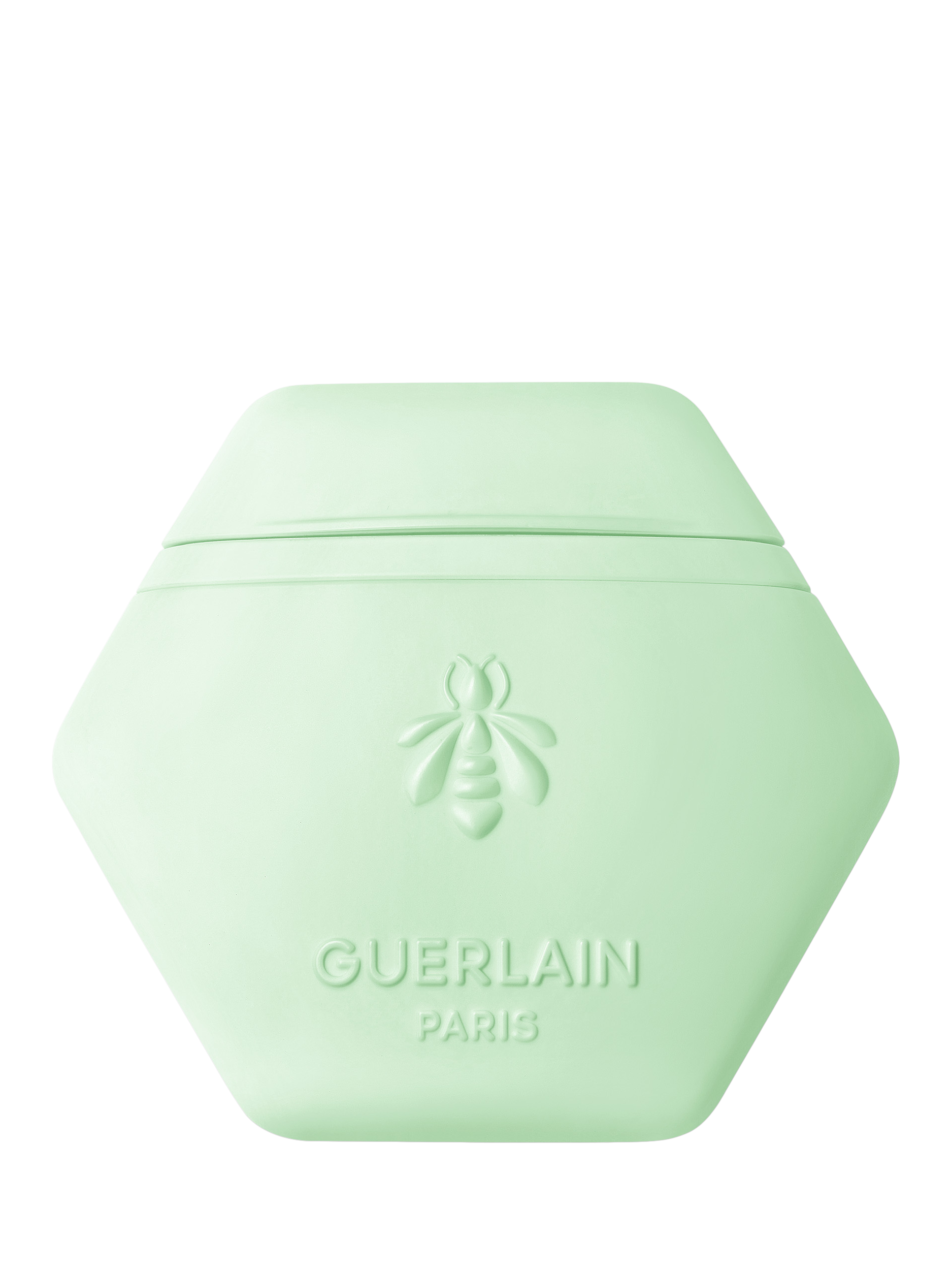 Product image 1 of 6, which shows Guerlain Aqua Allegoria Rosa Verde Hand Cream, 50ml