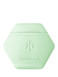 Guerlain Aqua Allegoria Rosa Verde Hand Cream, 50ml