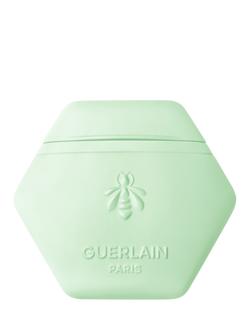 Guerlain Aqua Allegoria Rosa Verde Hand Cream, 50ml, 