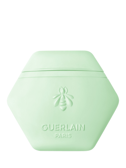 Guerlain Aqua Allegoria Rosa Verde Hand Cream, 50ml, 
