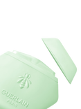 Guerlain Aqua Allegoria Rosa Verde Hand Cream, 50ml