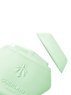 Guerlain Aqua Allegoria Rosa Verde Hand Cream, 50ml - view 2, 