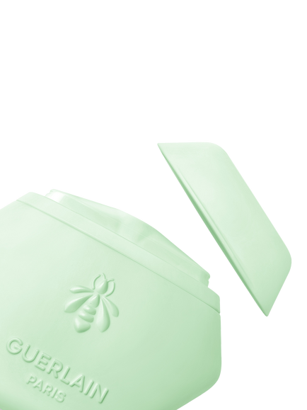 Guerlain Aqua Allegoria Rosa Verde Hand Cream, 50ml - view 2, 