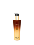 Guerlain Abeille Royale Honey Bond Treatment Leave-In Care, 150ml
