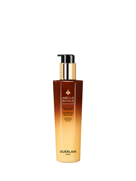 Guerlain Abeille Royale Honey Bond Treatment Leave-In Care, 150ml, 