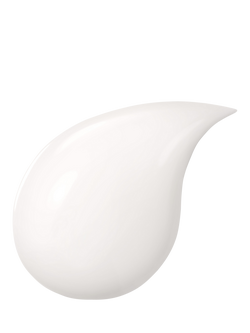 Guerlain Abeille Royale Honey Bond Treatment Leave-In Care, 150ml - view 2, 