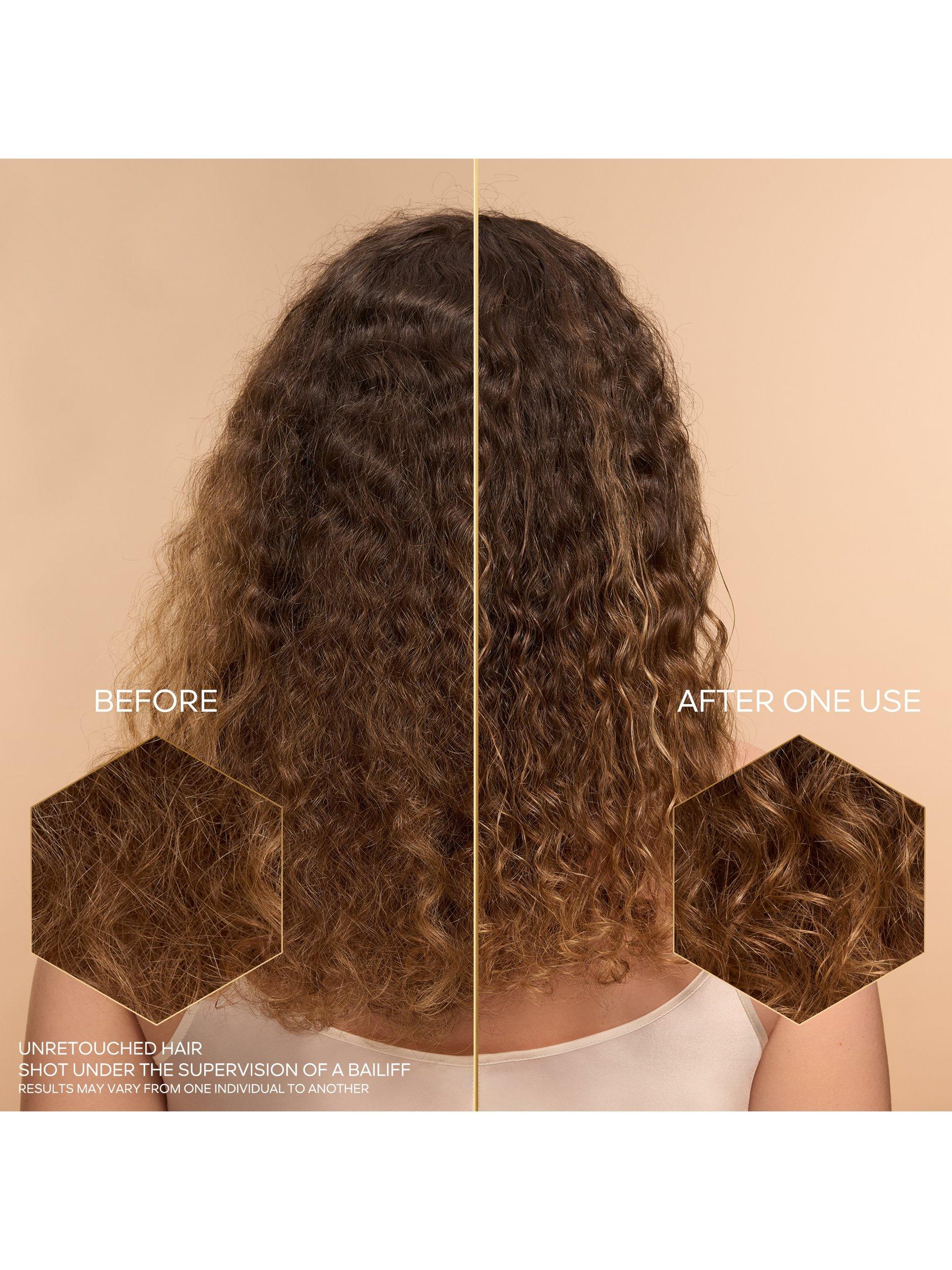 Product image 6 of 10, which shows Guerlain Abeille Royale Honey Bond Treatment Leave-In Care, 150ml