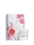 EVE LOM 40th Anniversary Heritage Skincare Gift Set