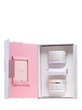 EVE LOM 40th Anniversary Heritage Skincare Gift Set