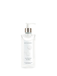 BVLGARI Eau Parfumée Thé Blanc Body Shower Gel, 300ml