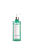 BVLGARI Eau Parfumée Thé Vert Body Shower Gel, 300ml