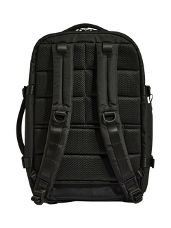 Antler Discovery Backpack, 28L - view 2, Black Carbon