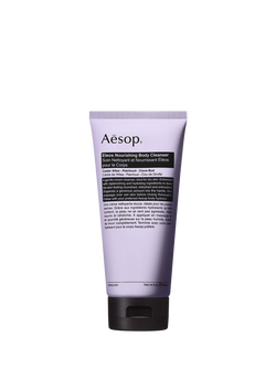 Aesop Eleos Nourishing Body Cleanser, 