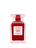 TOM FORD Electric Cherry Eau de Parfum, 100ml