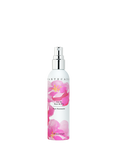 Chantecaille Limited Edition Eau de Rose de Mai Pure Rosewater, 125ml