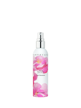 Chantecaille Limited Edition Eau de Rose de Mai Pure Rosewater, 125ml