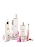 Chantecaille Limited Edition Eau de Rose de Mai Pure Rosewater, 125ml